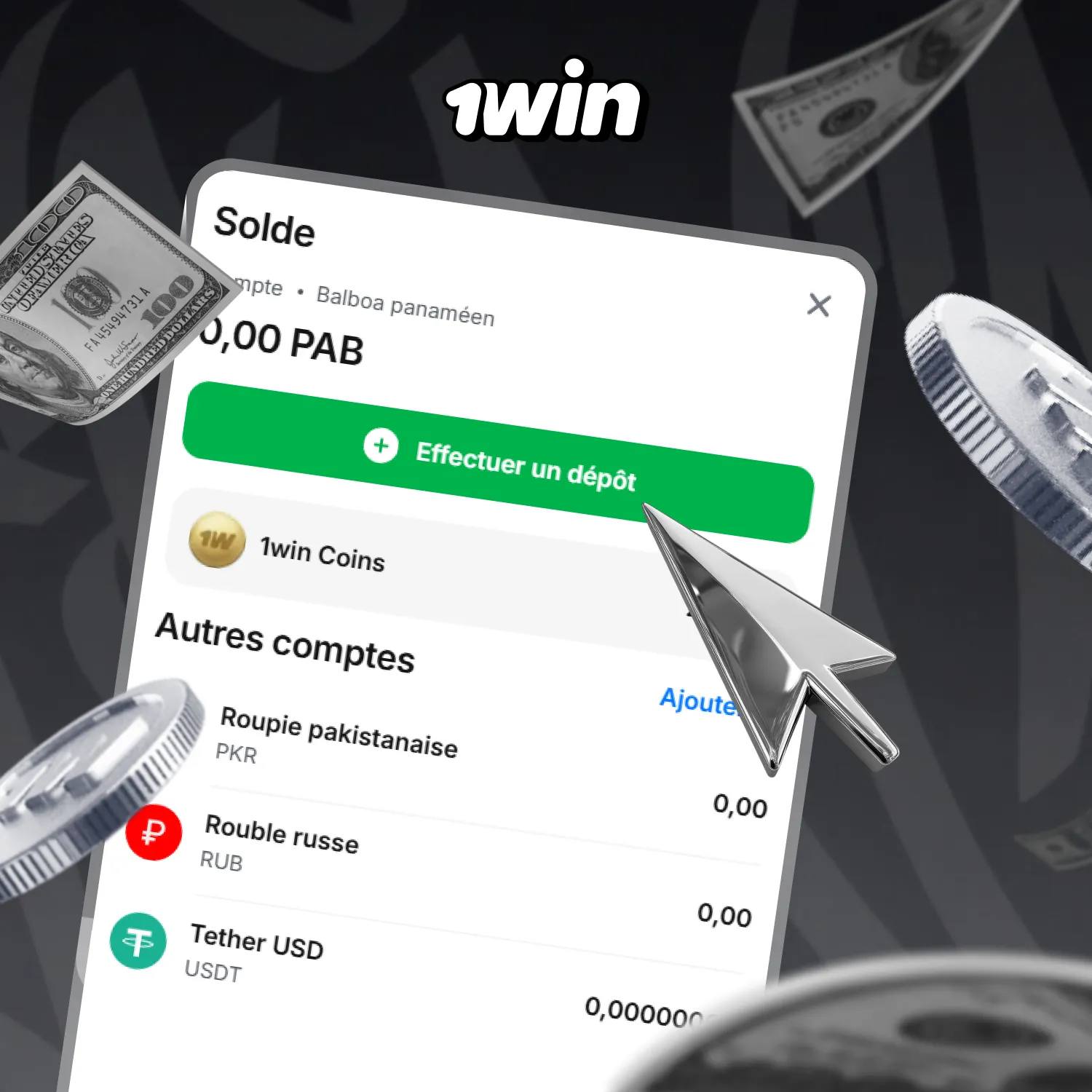 1win Pagos en Panamá 1win Pagos en Panamá